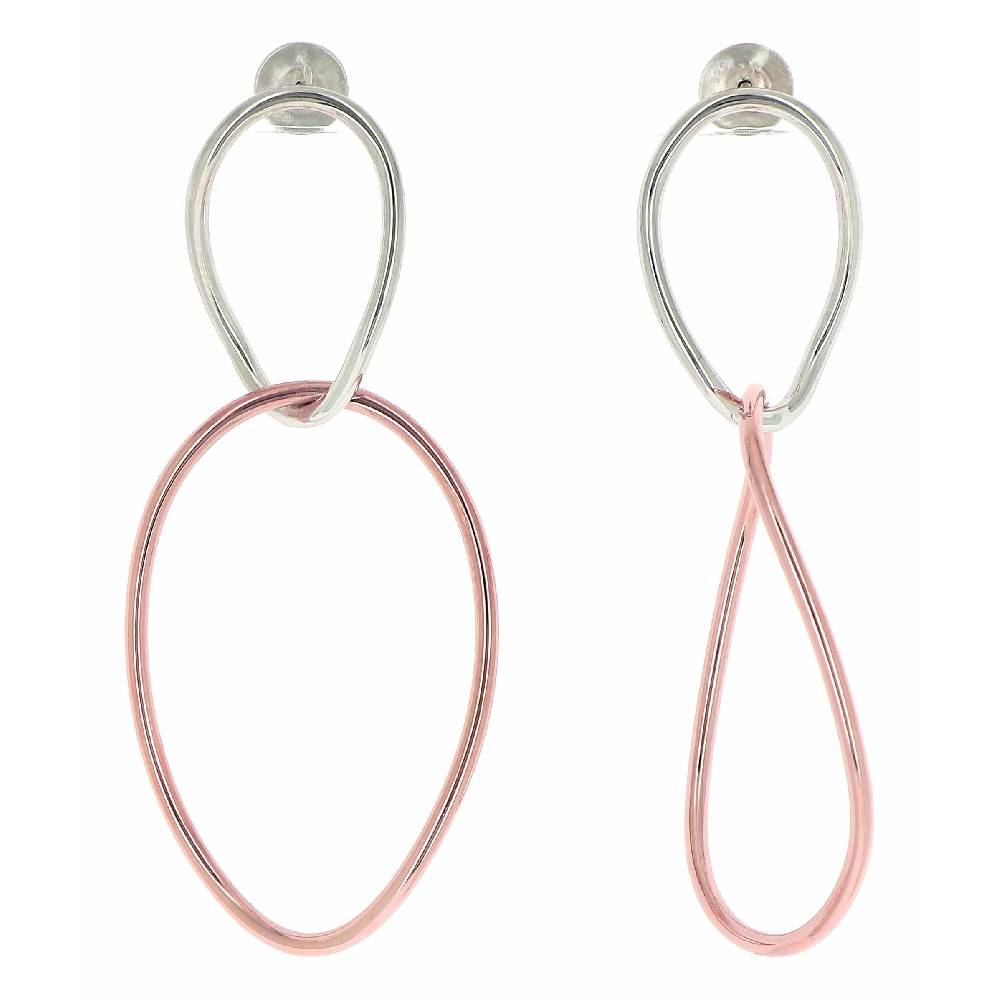 Pesavento Orecchini Elegance