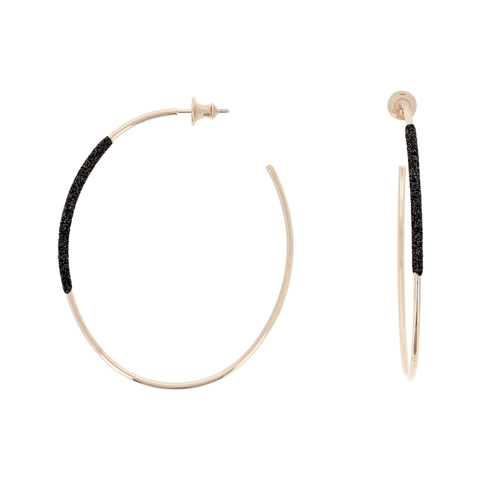 Pesavento Orecchini Polvere di Sogni