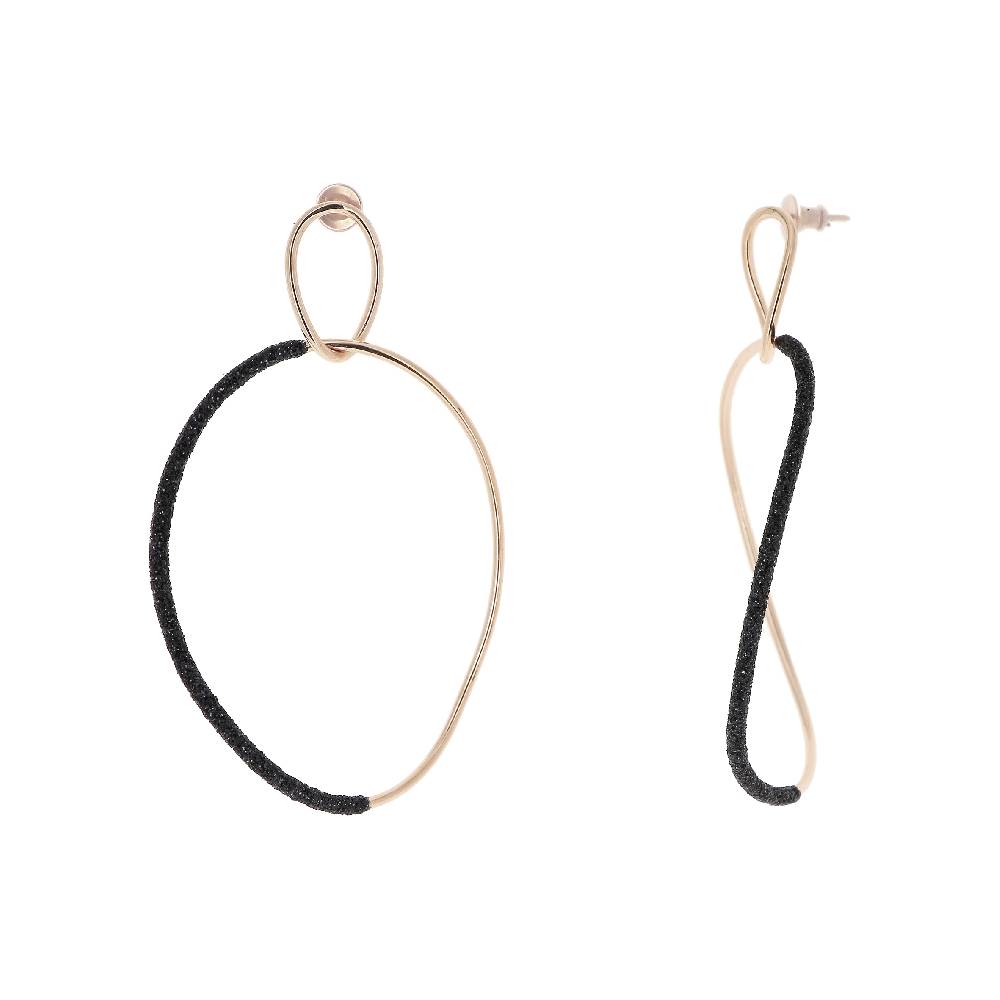 Pesavento Orecchini Polvere di Sogni