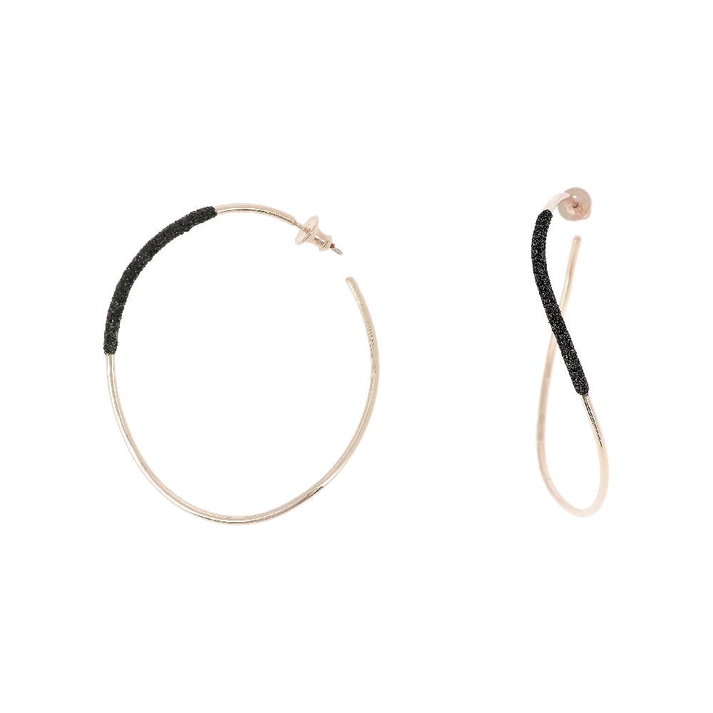 Pesavento Orecchini Polvere di Sogni