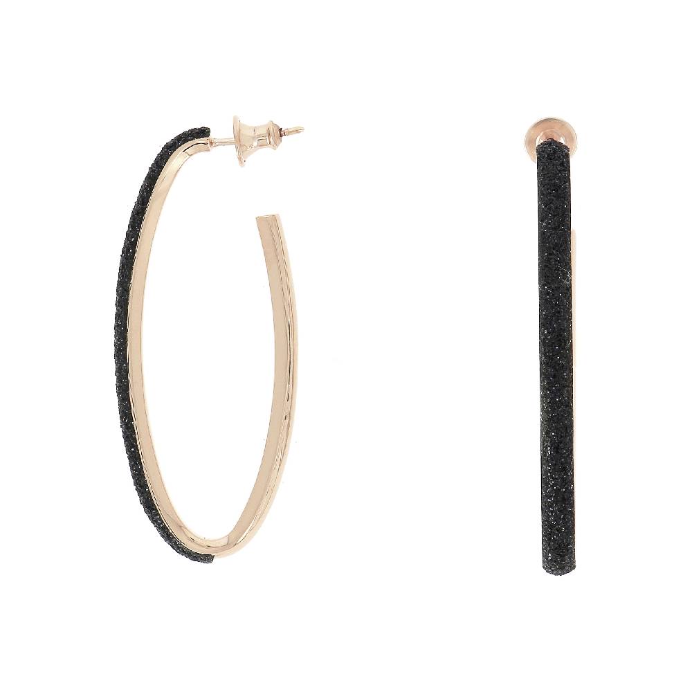 Pesavento Orecchini Polvere di Sogni