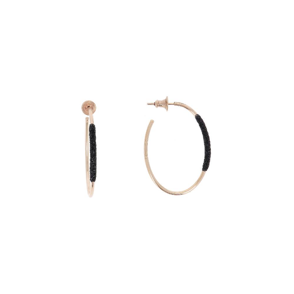 Pesavento Orecchini Polvere di Sogni