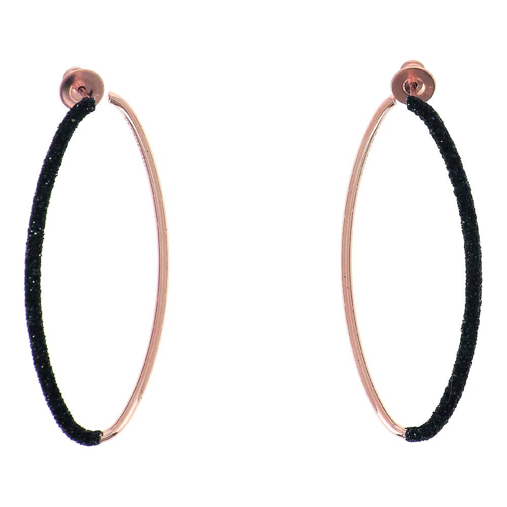 Pesavento Orecchini Polvere di Sogni