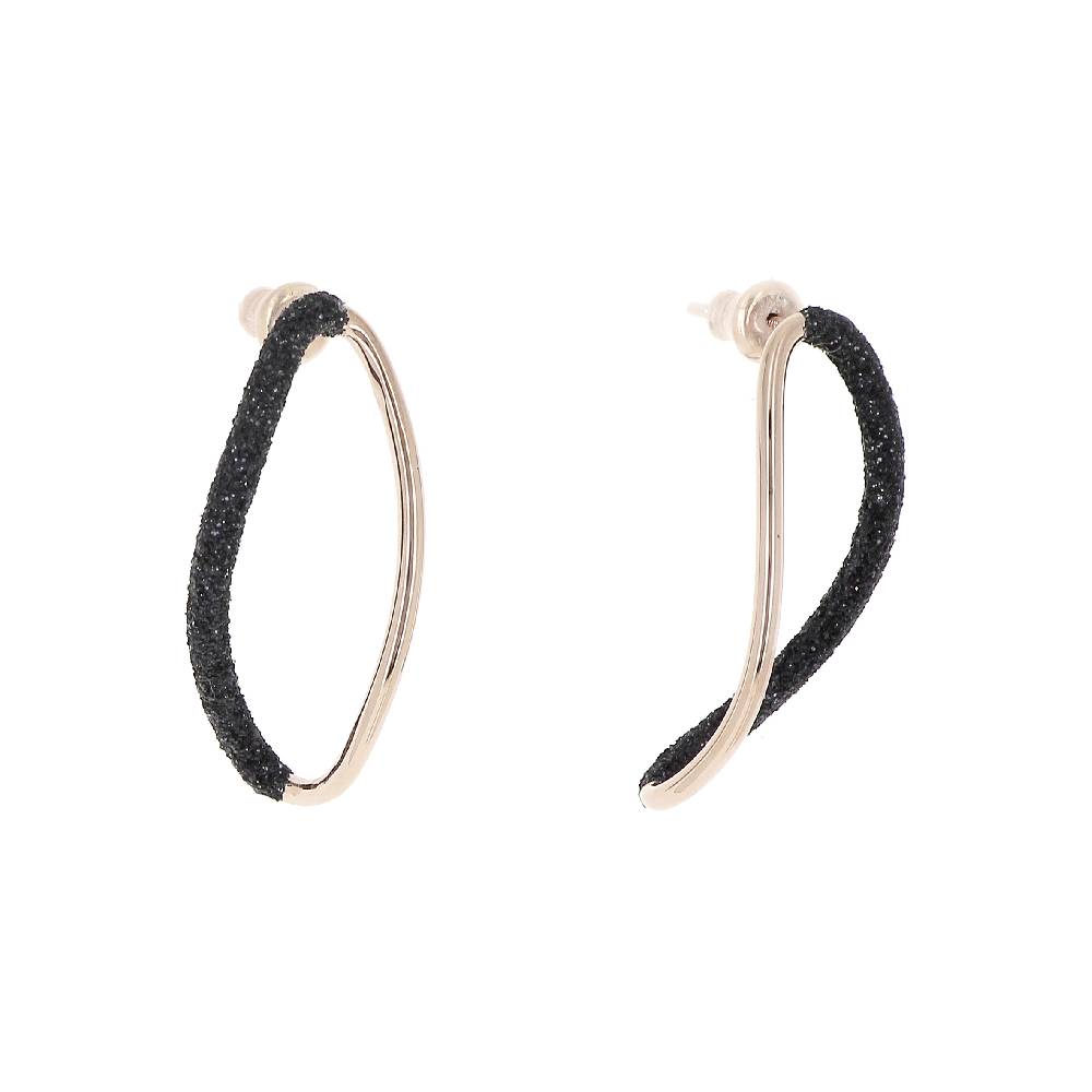 Pesavento Orecchini Polvere di Sogni