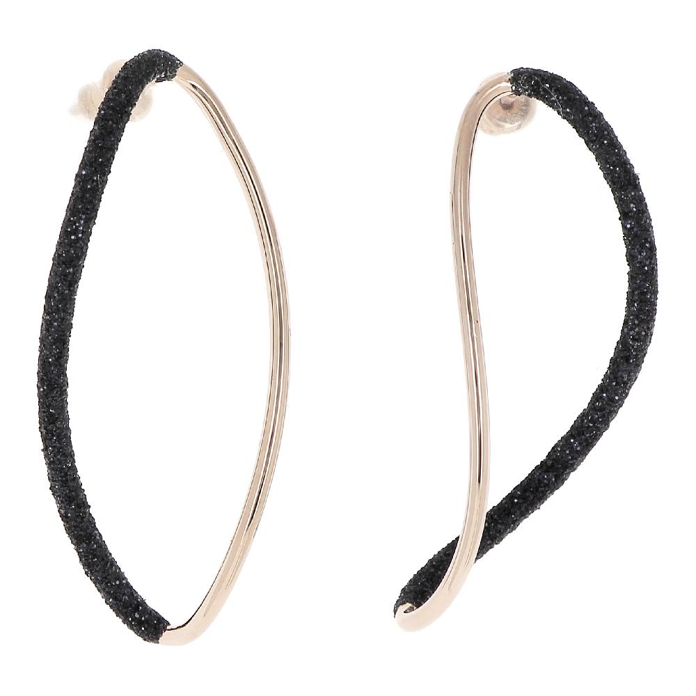 Pesavento Orecchini Polvere di Sogni