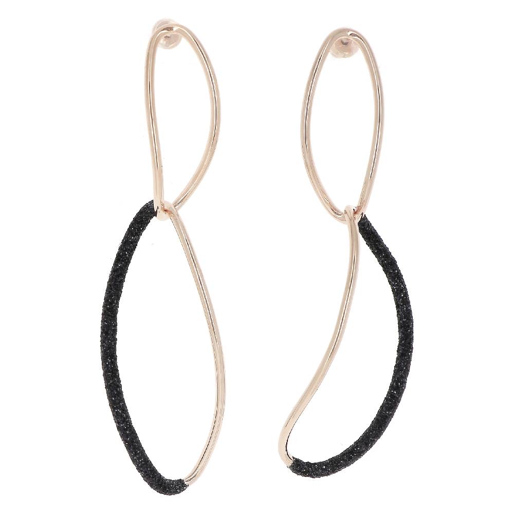 Pesavento Orecchini Polvere di Sogni