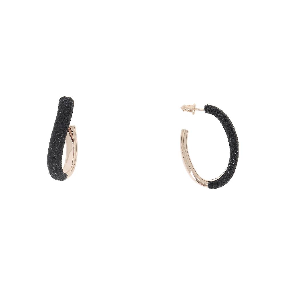 Pesavento Orecchini Polvere di Sogni