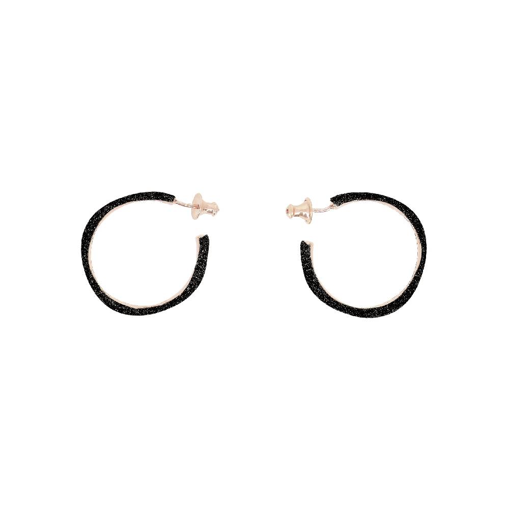 Pesavento Orecchini Polvere di Sogni