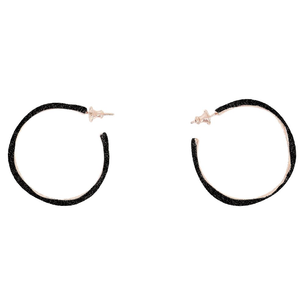 Pesavento Orecchini Polvere di Sogni