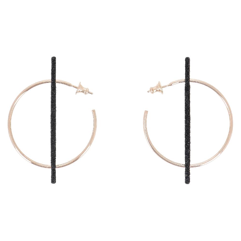 Pesavento Orecchini Polvere di Sogni