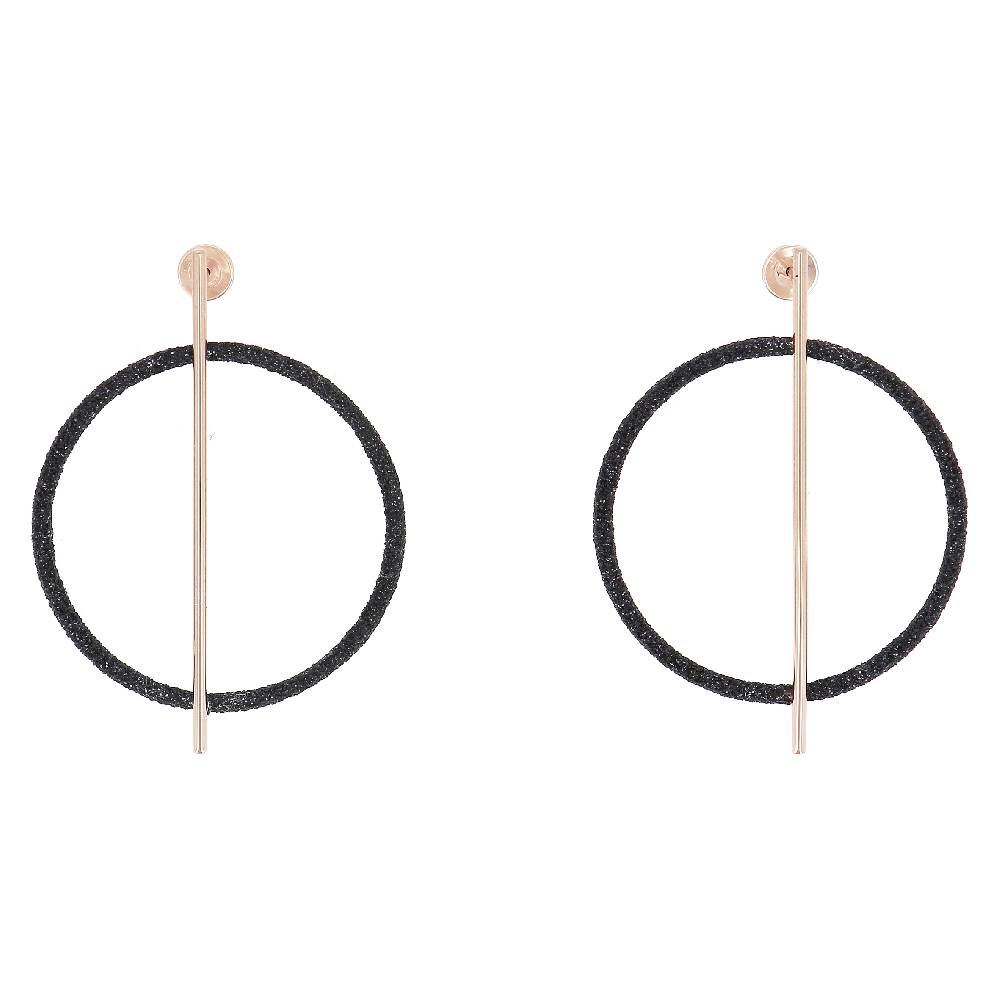 Pesavento Orecchini Polvere di Sogni