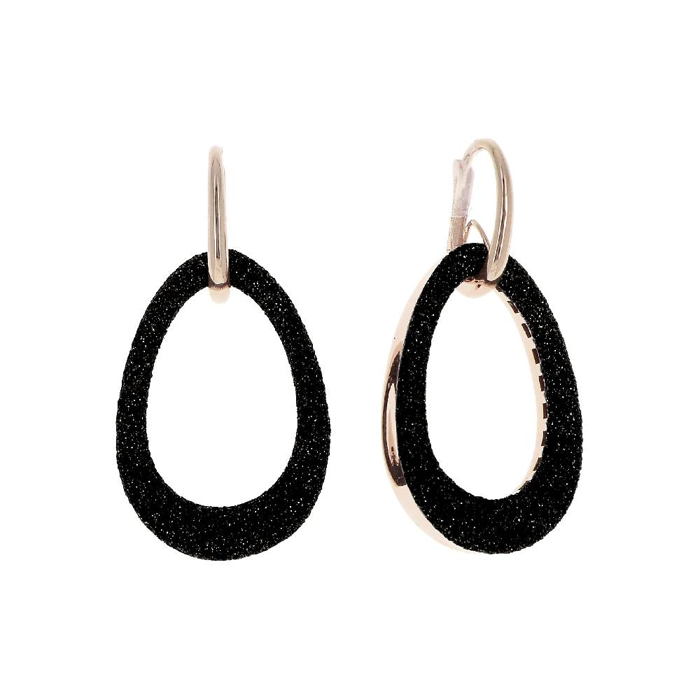 Pesavento Orecchini Polvere di Sogni