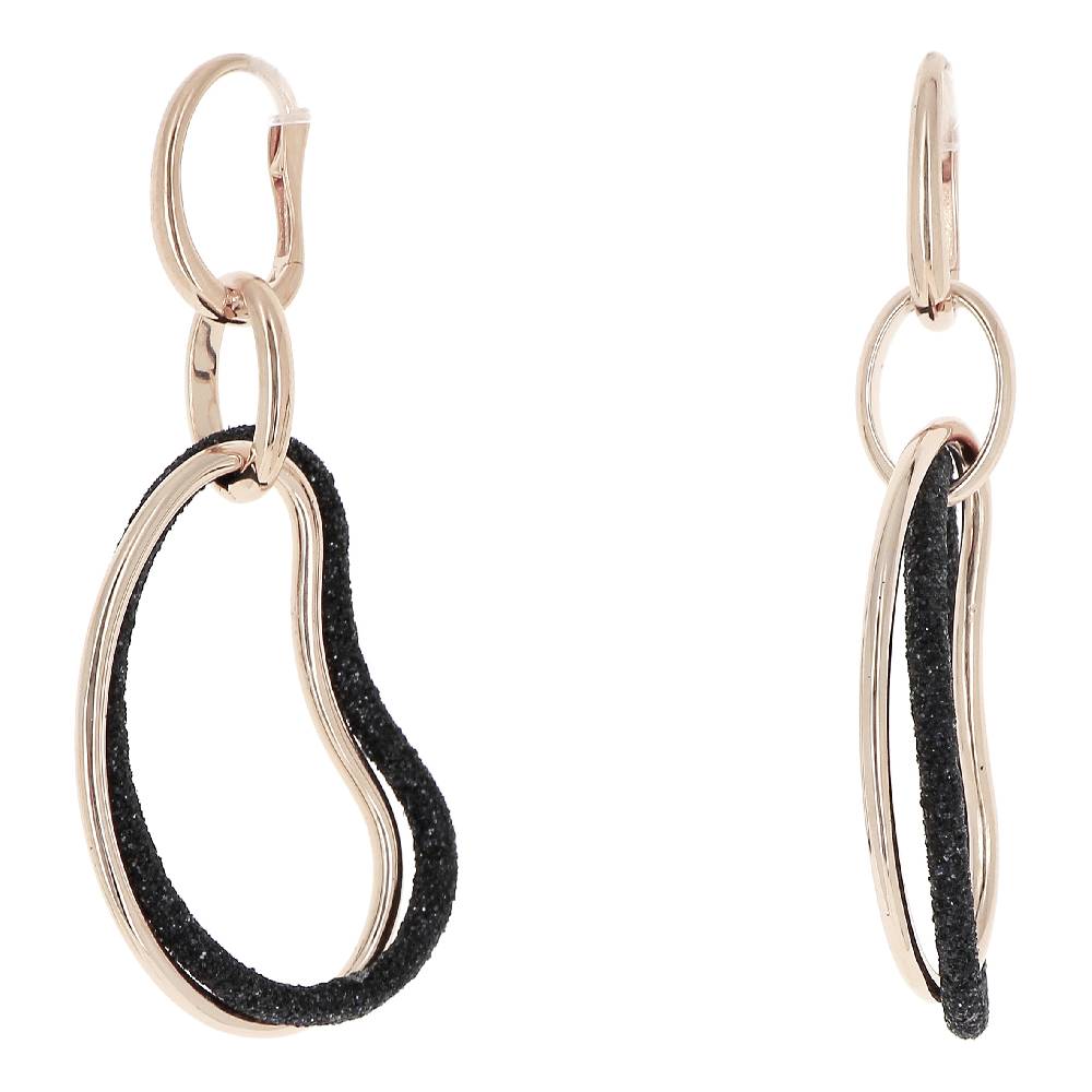 Pesavento Orecchini Polvere di Sogni