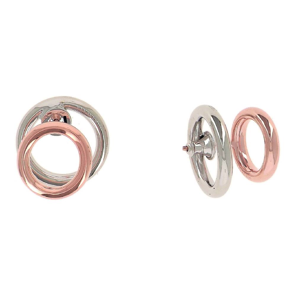 Pesavento Orecchini Polvere di Sogni