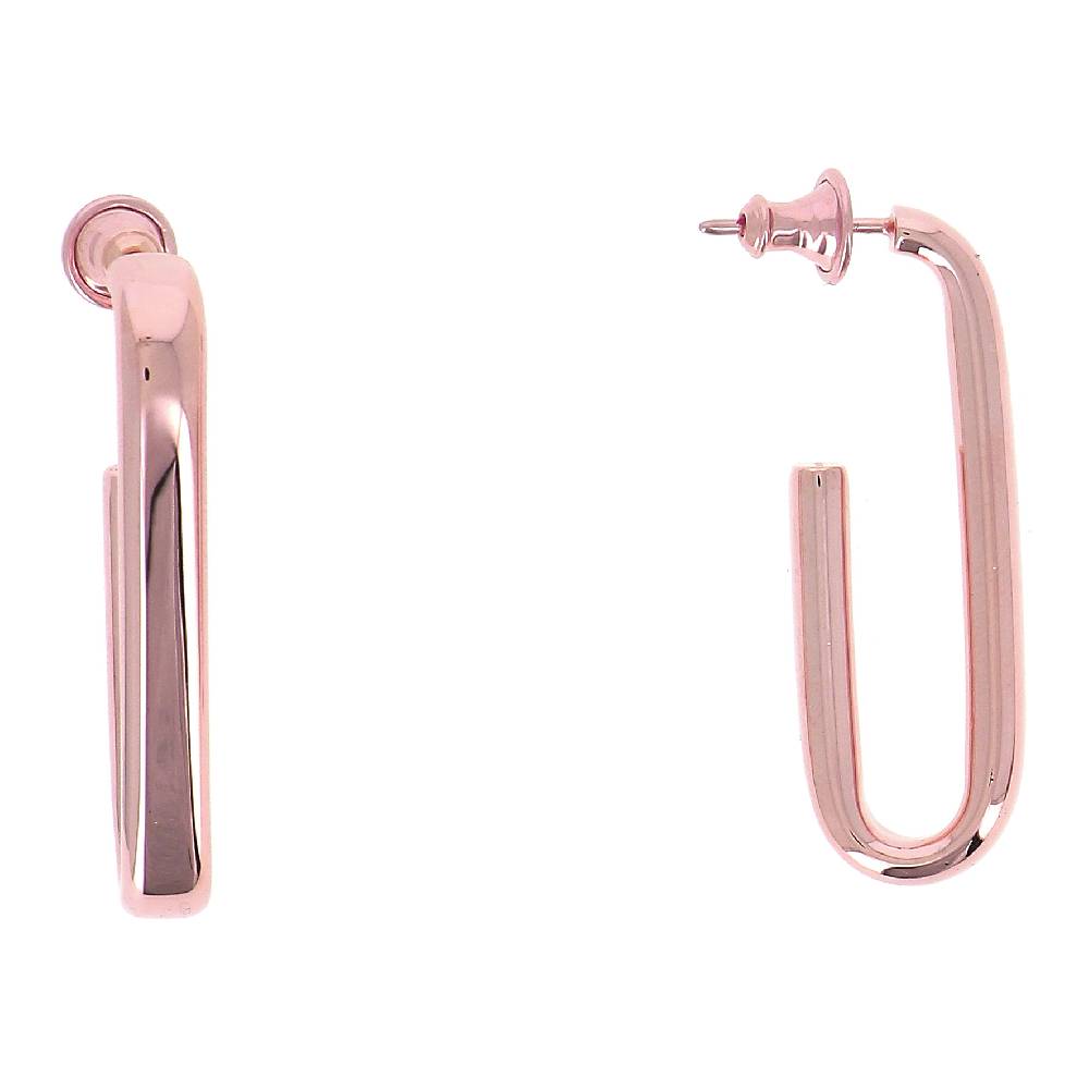 Pesavento Orecchini Polvere di Sogni