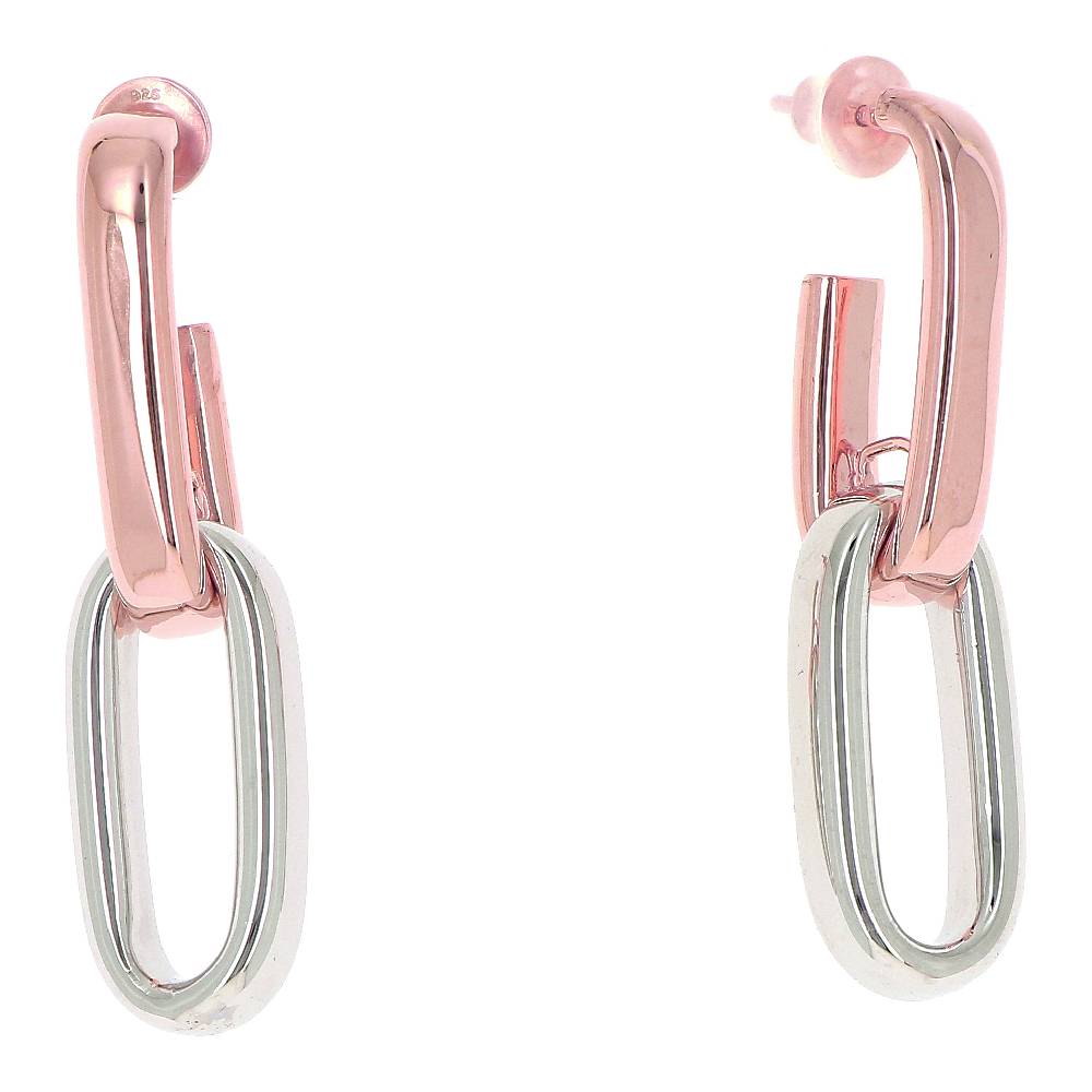 Pesavento Orecchini Polvere di Sogni