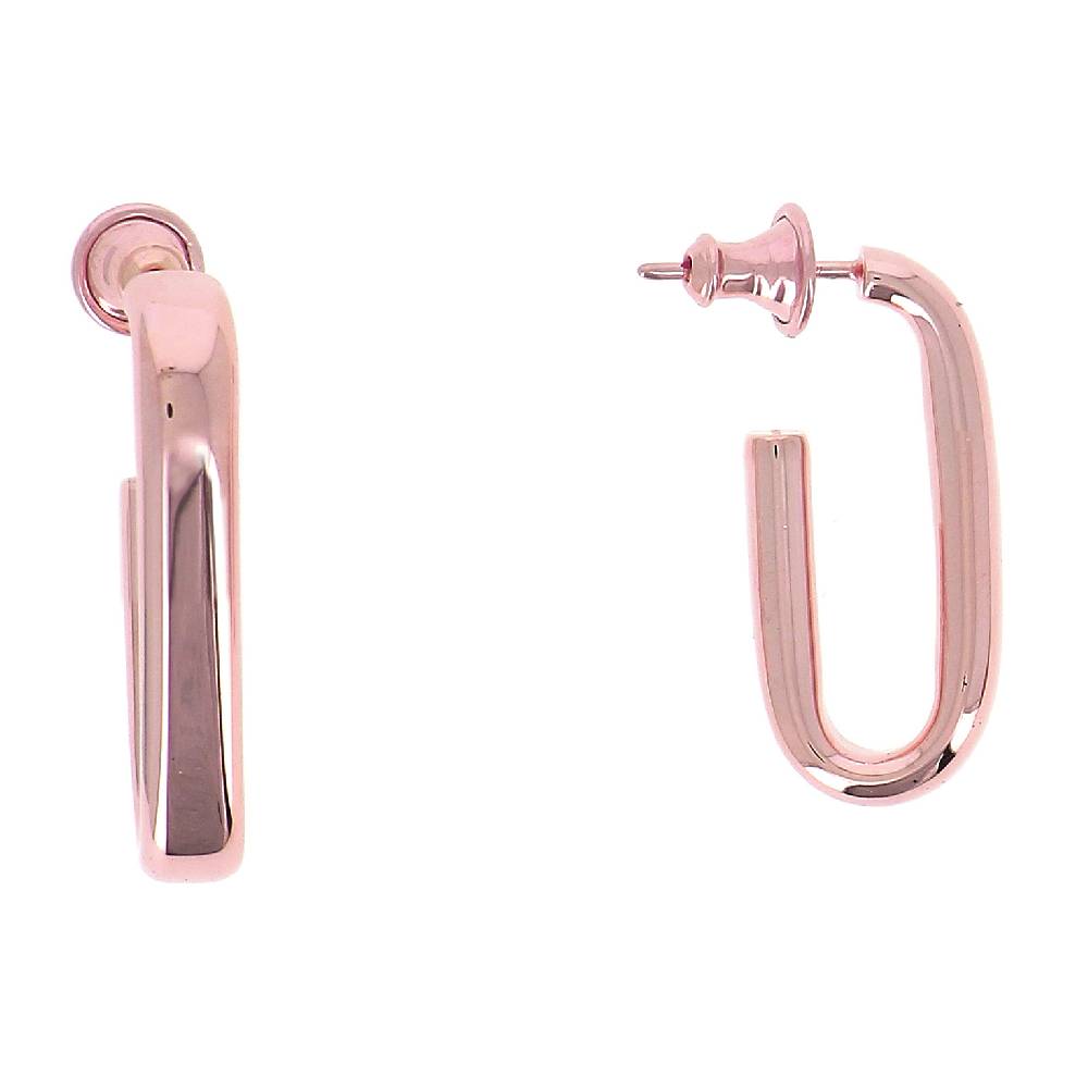 Pesavento Orecchini Polvere di Sogni