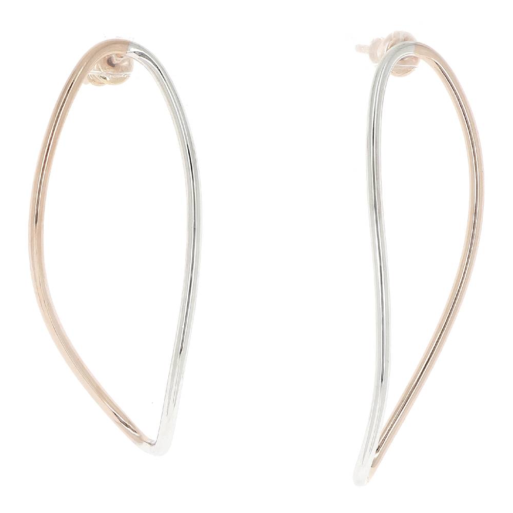 Pesavento Orecchini Polvere di Sogni