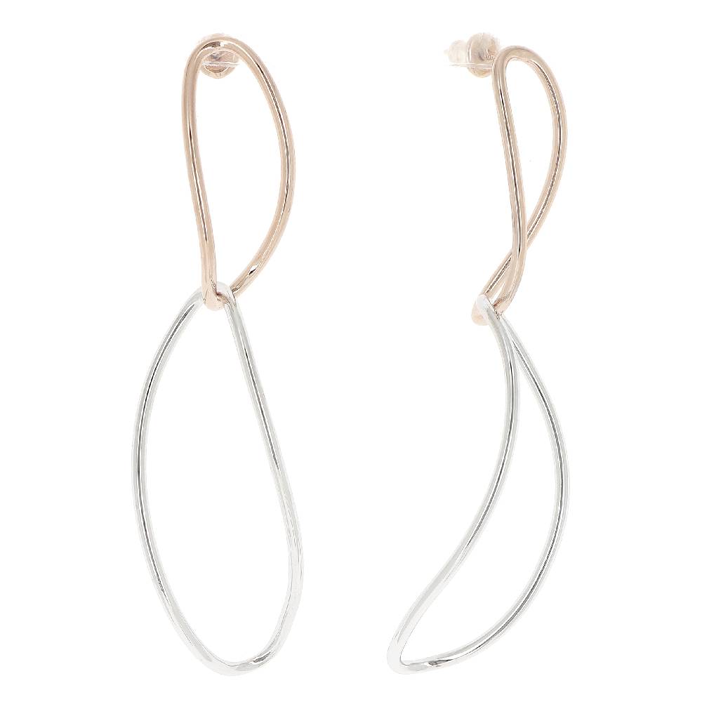 Pesavento Orecchini Polvere di Sogni