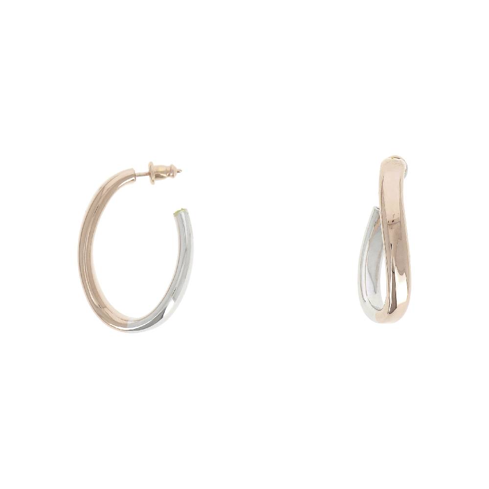 Pesavento Orecchini Polvere di Sogni