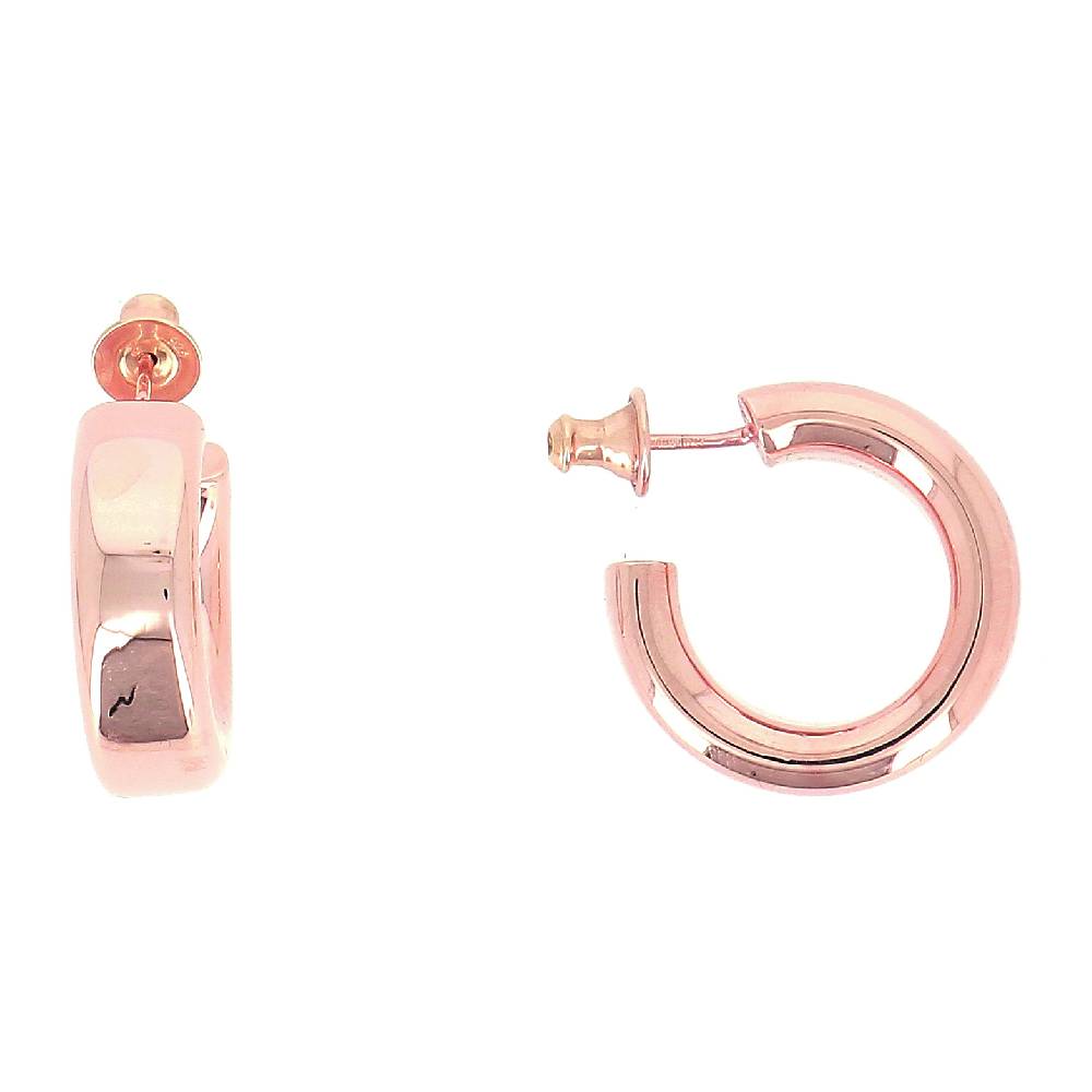 Pesavento Orecchino Elegance