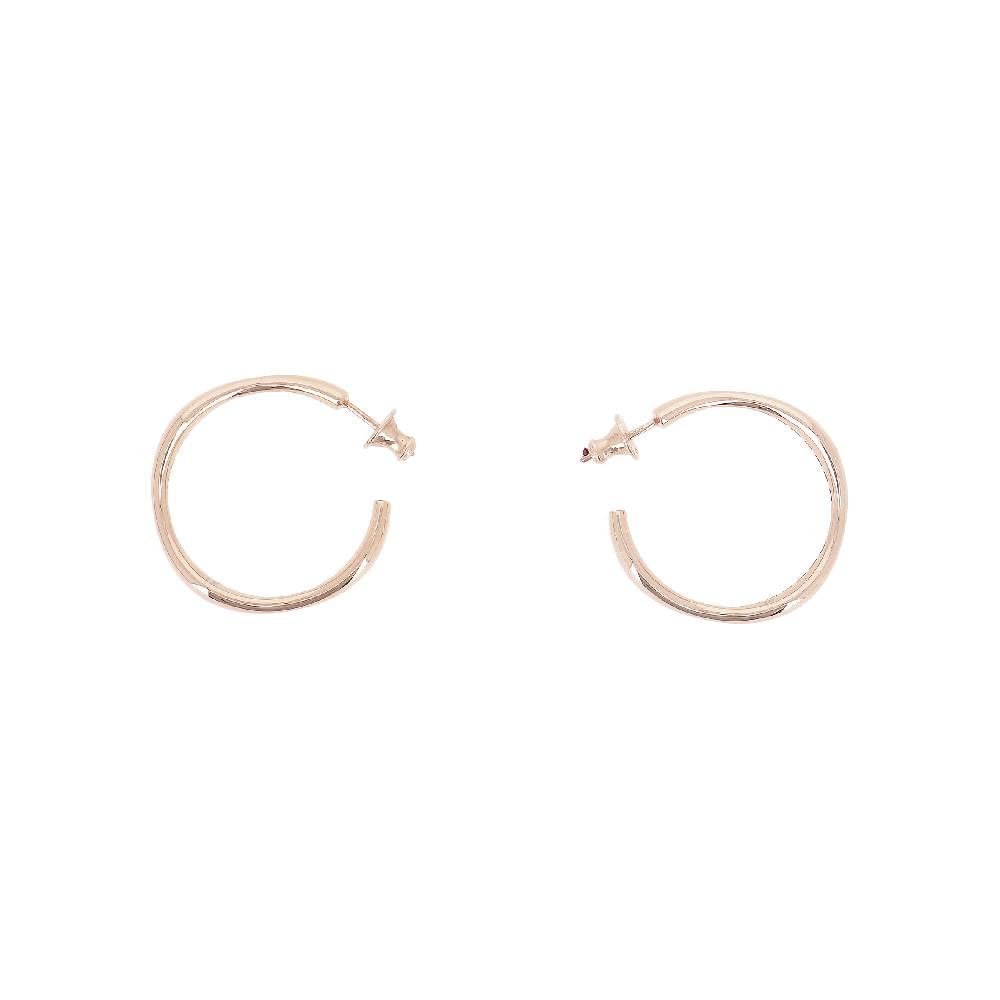 Pesavento Orecchino Elegance