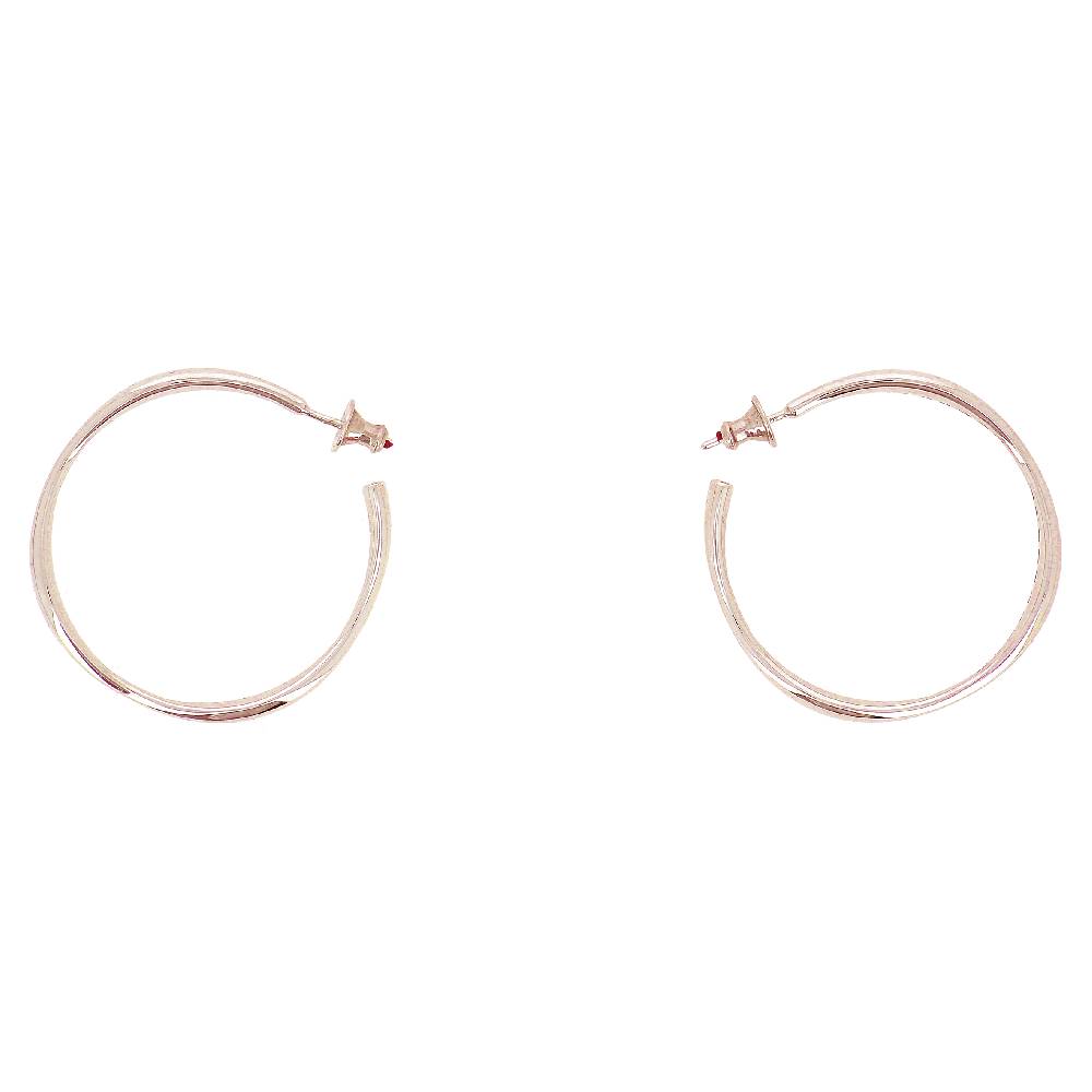 Pesavento Orecchino Elegance