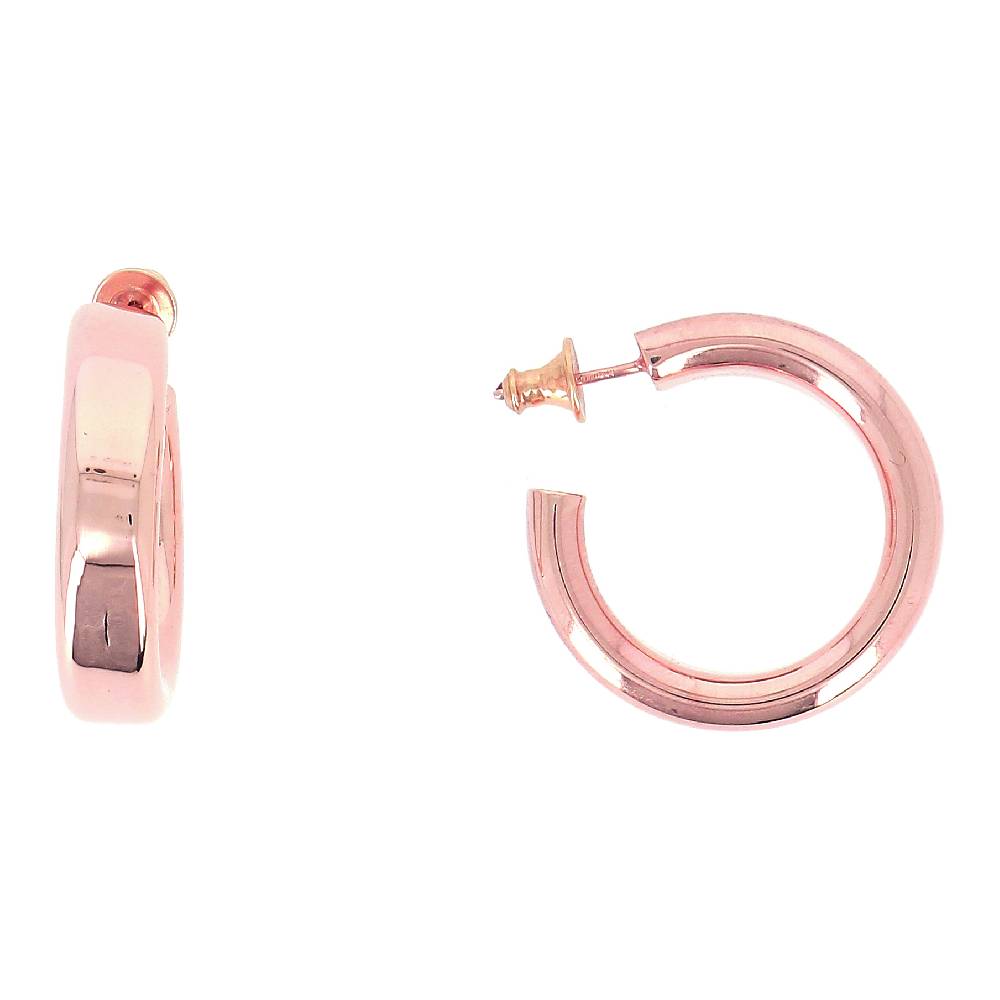 Pesavento Orecchino Elegance