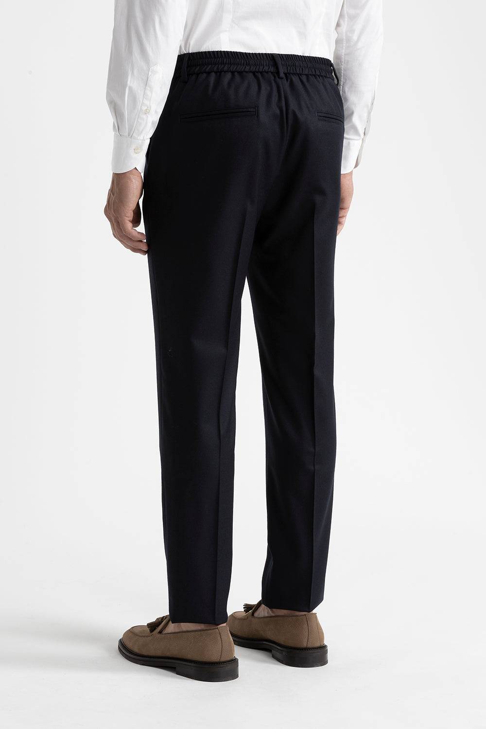 Peserico 68-R54095N-02710-463