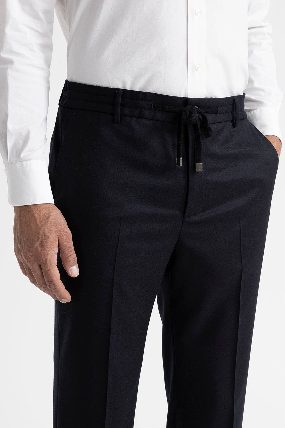 Peserico 68-R54095N-02710-463