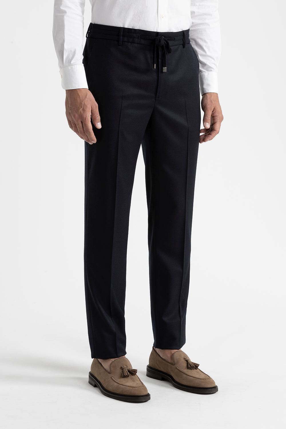 Peserico 68-R54095N-02710-463