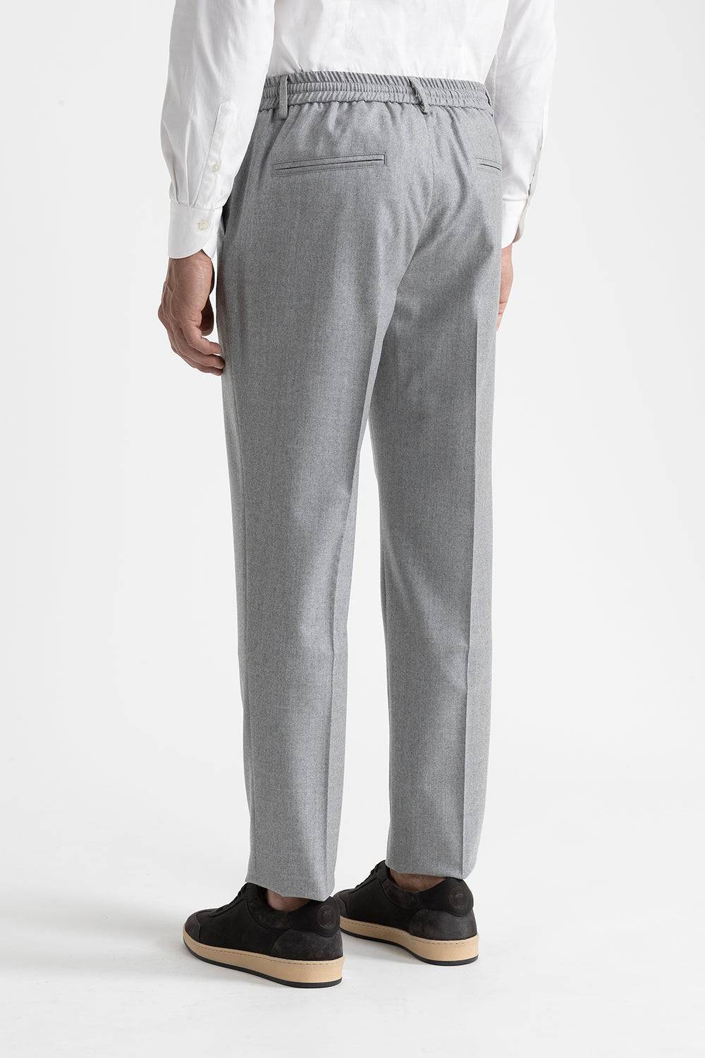 Peserico 68-R54095N-02710-971