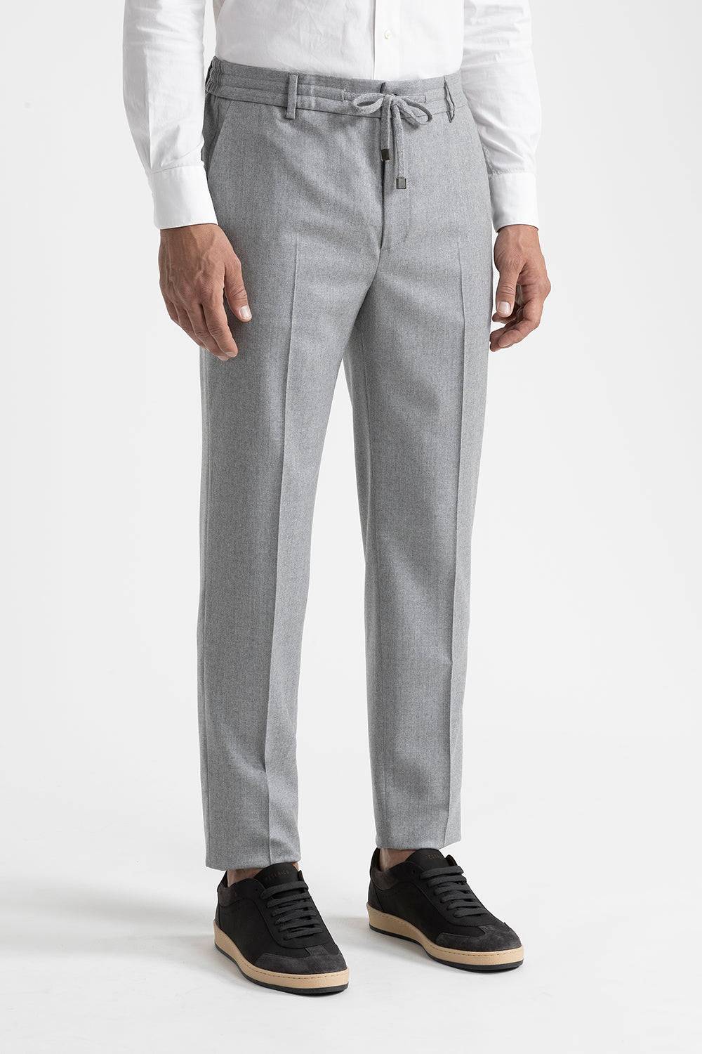 Peserico 68-R54095N-02710-971