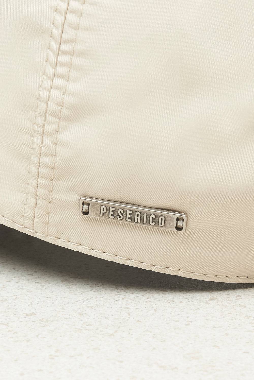 Peserico Cappello Baseball