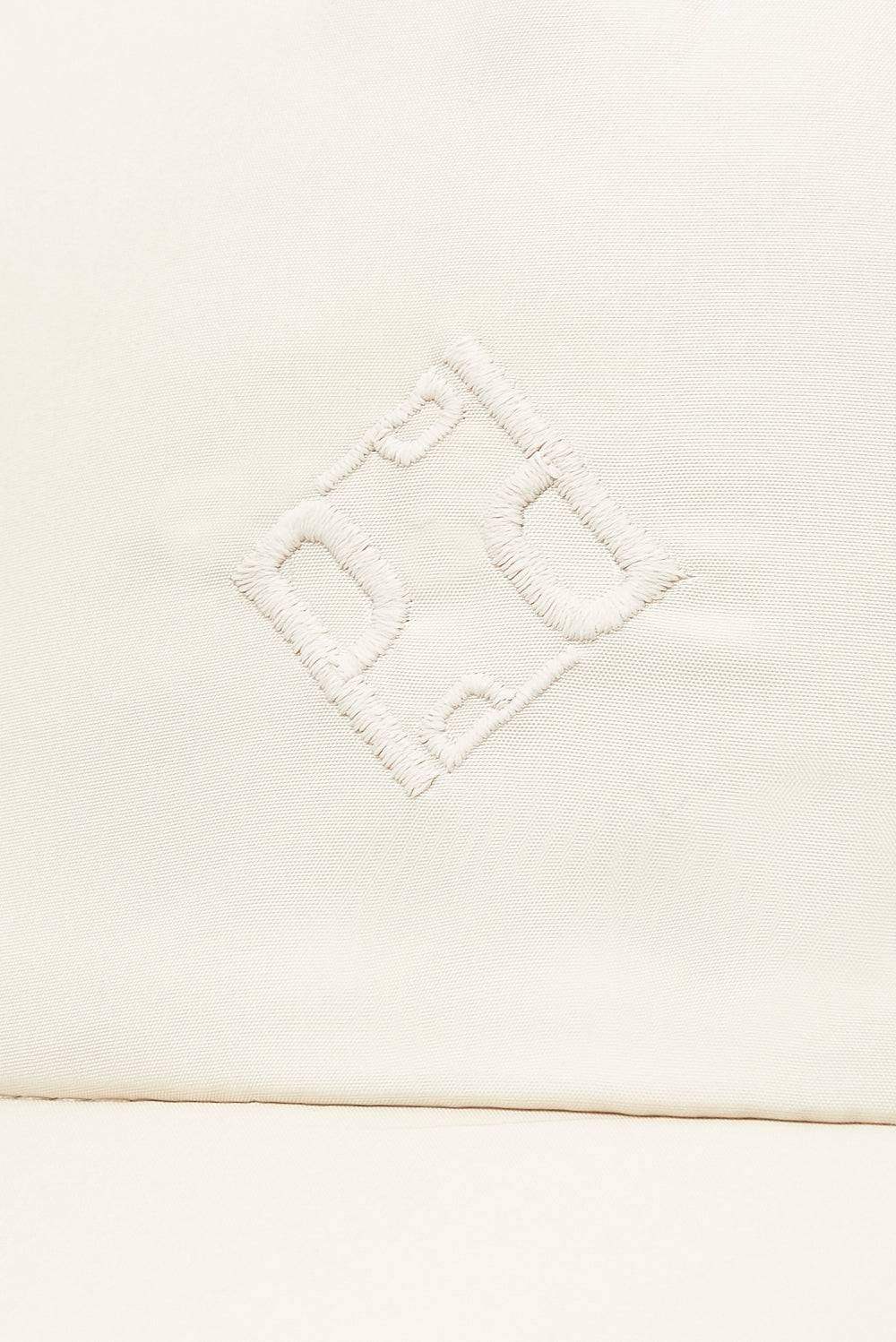 Peserico Cappello Baseball