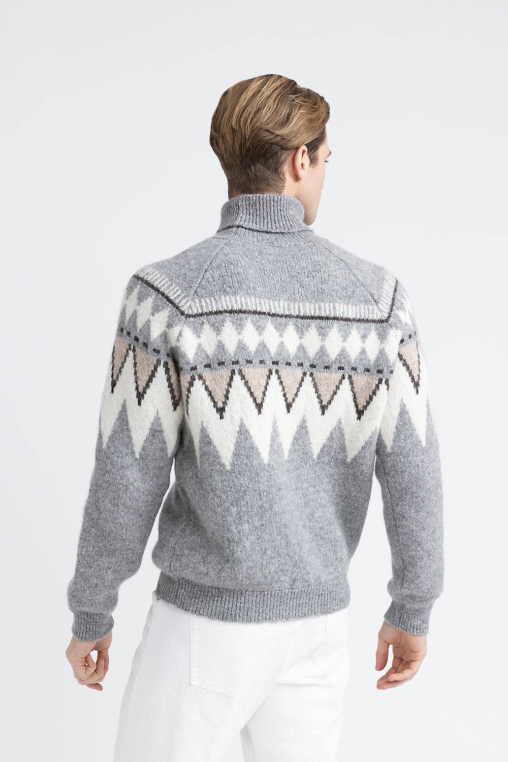 Peserico Maglia Uomo