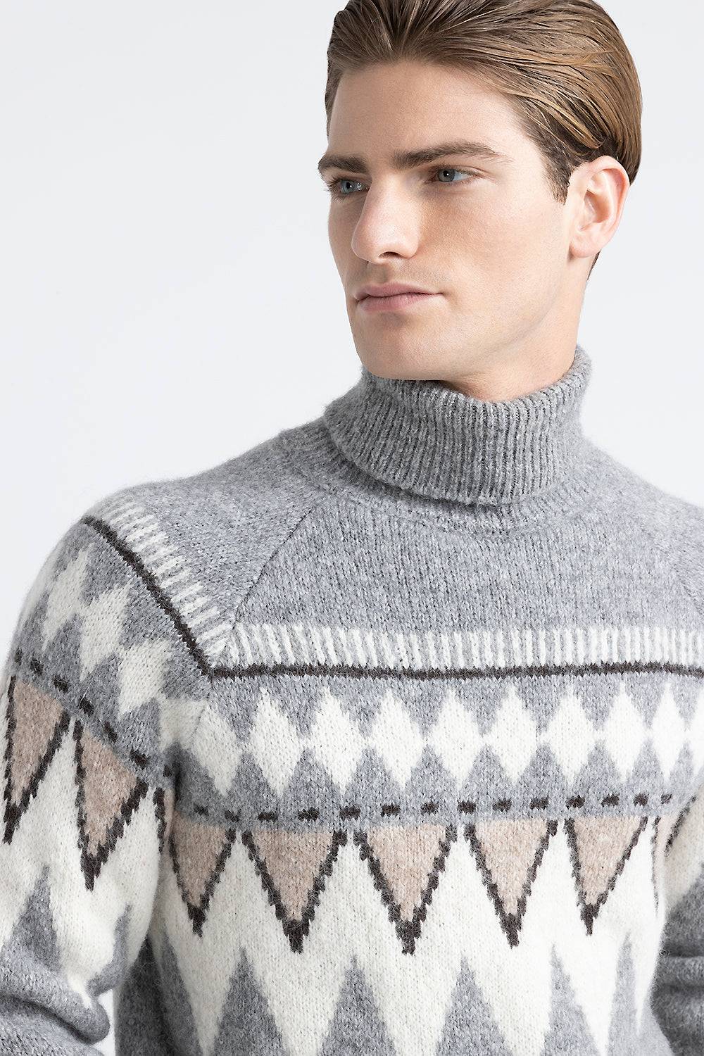 Peserico Maglia Uomo