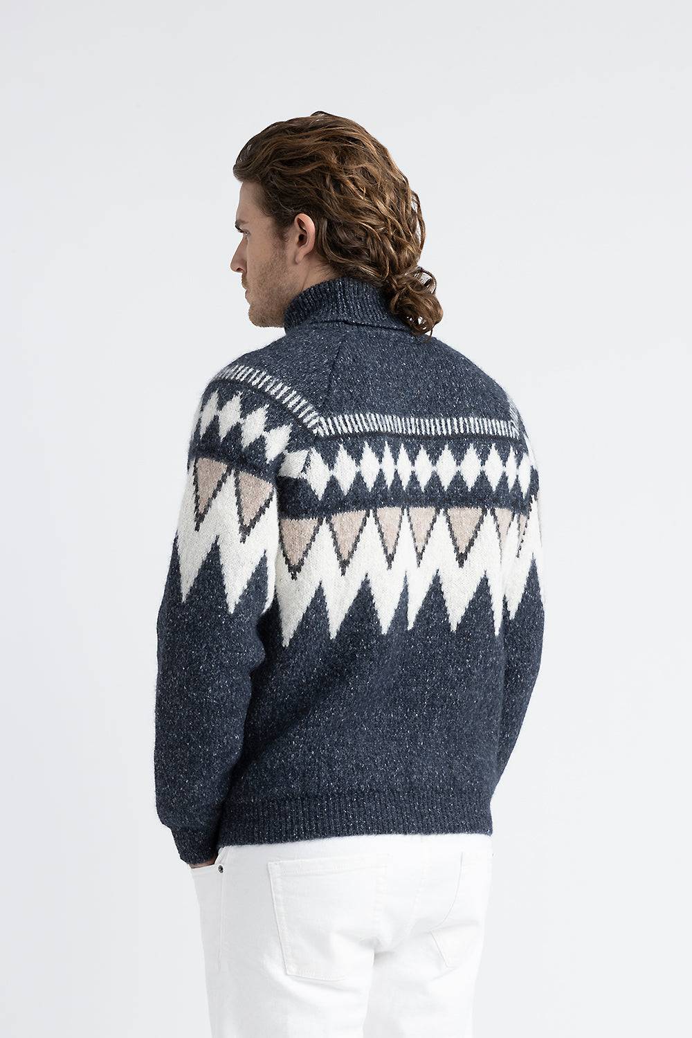 Peserico Maglia Uomo