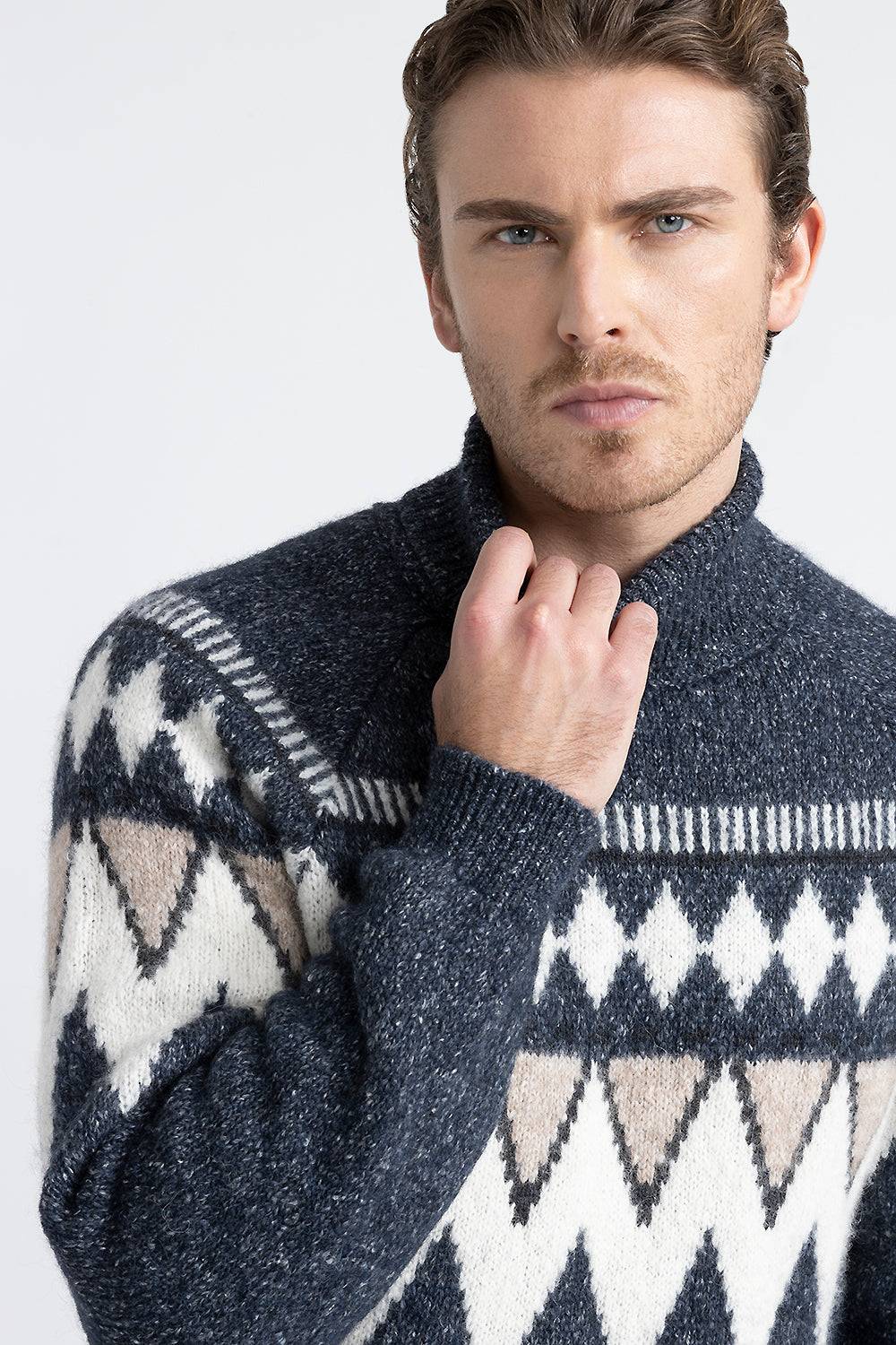 Peserico Maglia Uomo