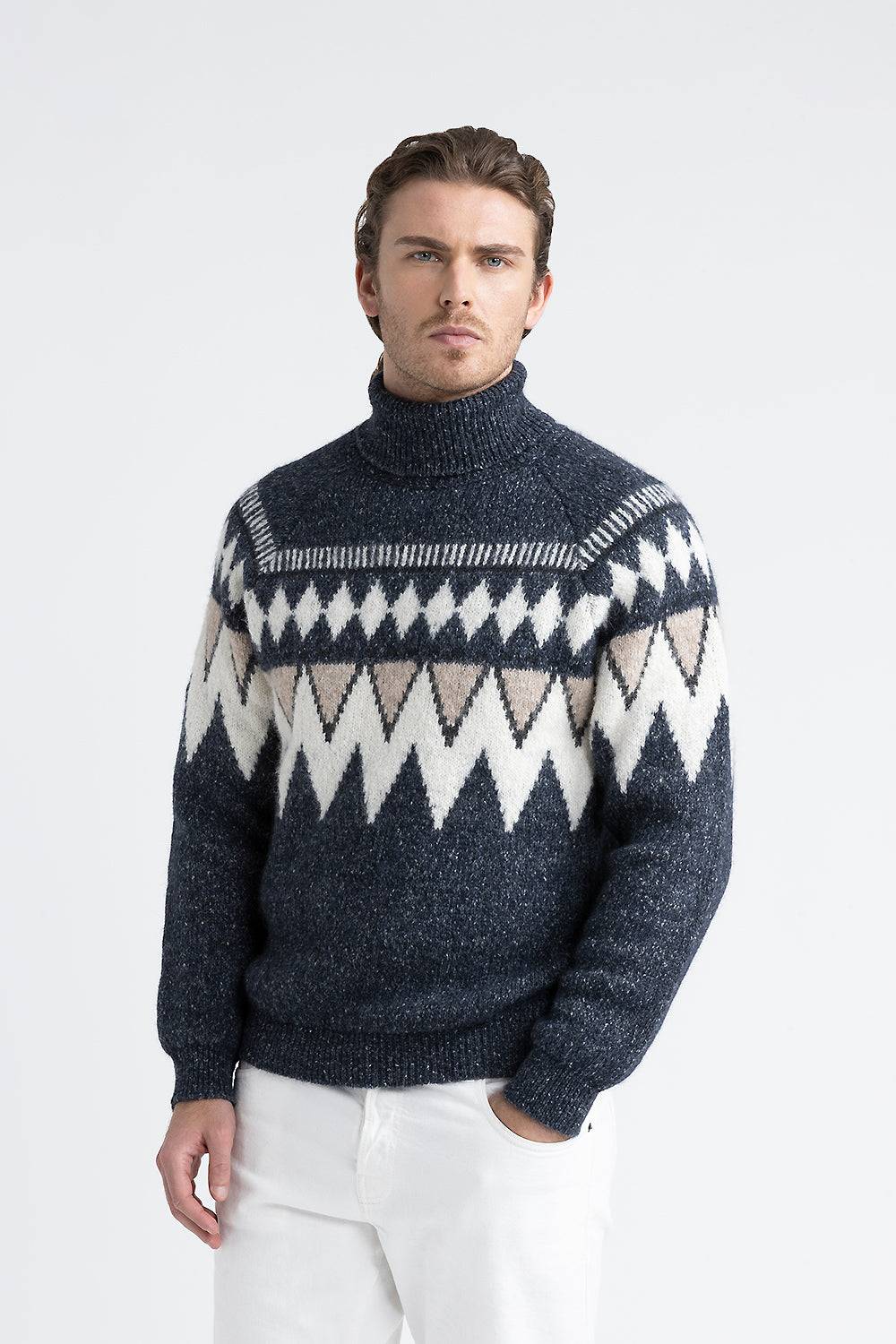 Peserico Maglia uomo