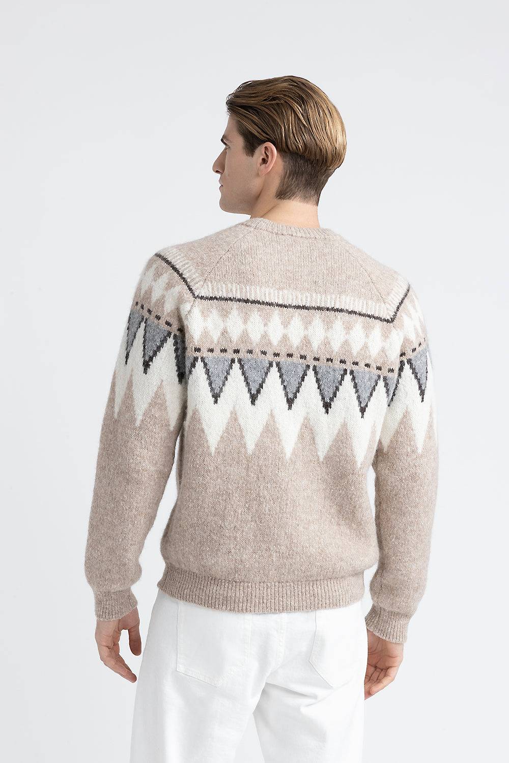 Peserico Maglia Uomo