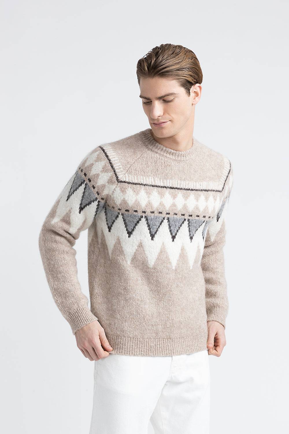 Peserico Maglia uomo