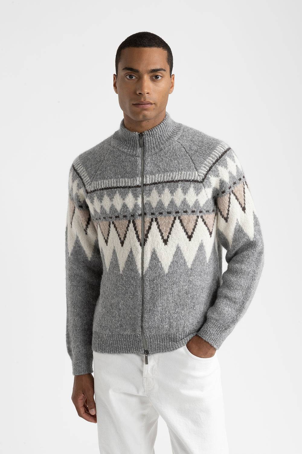 Peserico Maglia uomo