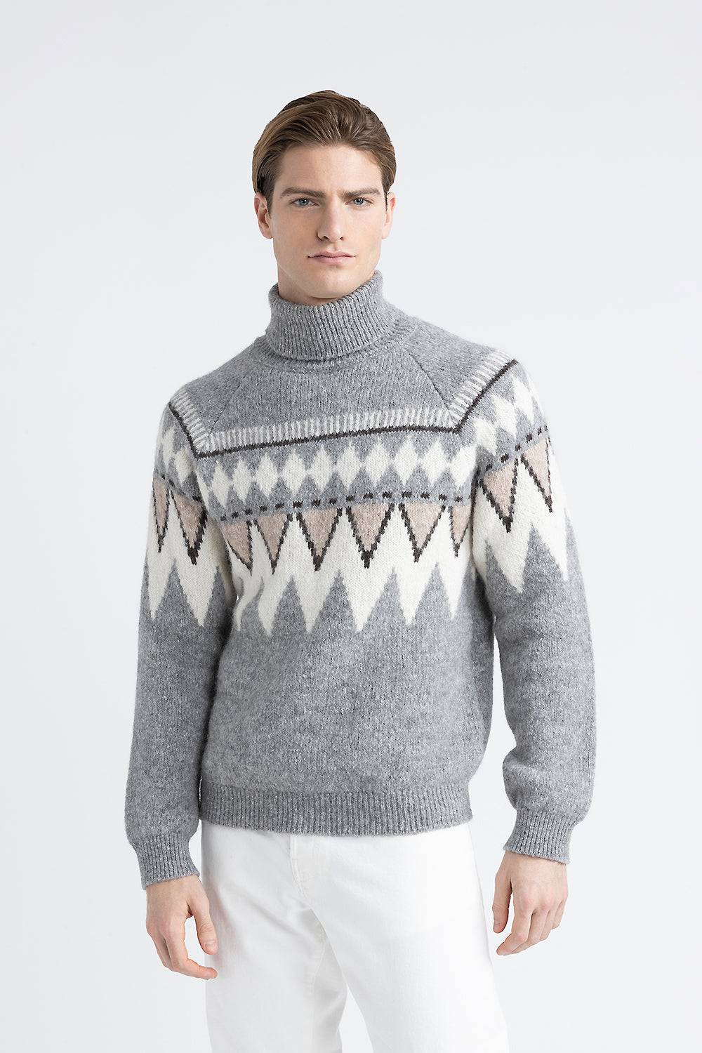 Peserico Maglia uomo