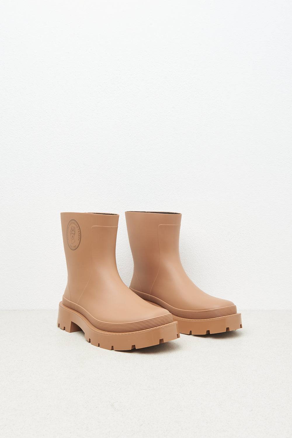 Peserico Stivaletto da pioggia