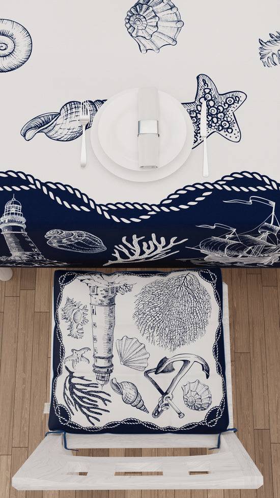 PETTI Cuscini Per Sedie Coprisedia 6 Pezzi Marino-02