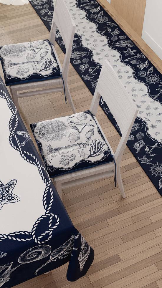 PETTI Cuscini Per Sedie Coprisedia 6 Pezzi Marino-02