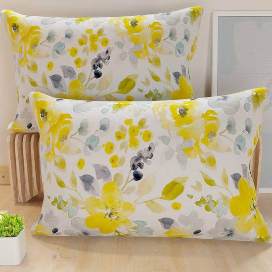 PETTI Federe Cuscini in Stampa Digitale, Macao