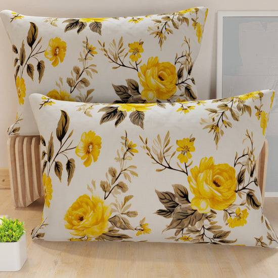 PETTI Federe Cuscini in Stampa Digitale, Monaco