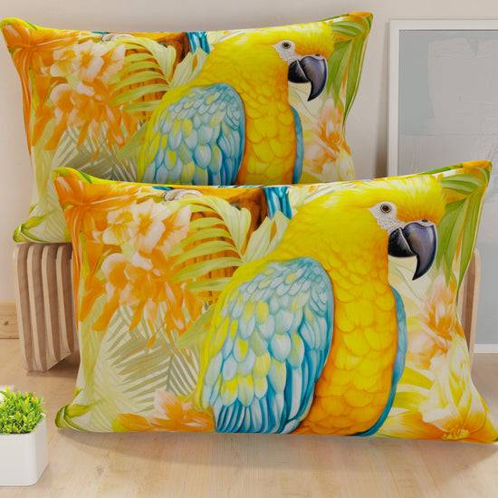 PETTI Federe Cuscini in Stampa Digitale, Rio PETTI Federe Cuscini in Stampa Digitale, Rio